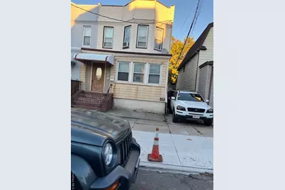 6659 74th Street, Middle Village, NY 11379 - Photo 1