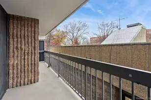 150-38 Union Tpke, Kew Gardens, NY 11367 - Photo 5