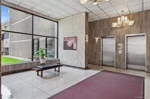 150-38 Union Tpke, Kew Gardens, NY 11367 - Photo 11