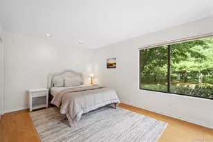 26 Woodland Way, Quogue, NY 11959 - Photo 15