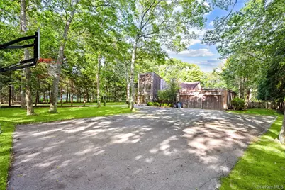 26 Woodland Way, Quogue, NY 11959 - Photo 21