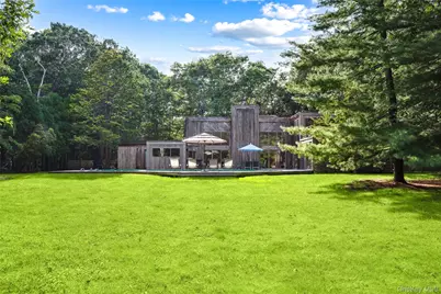 26 Woodland Way, Quogue, NY 11959 - Photo 27