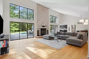 26 Woodland Way, Quogue, NY 11959 - Photo 3