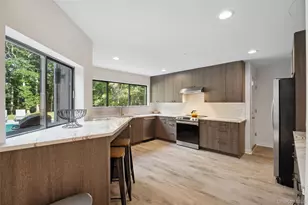 26 Woodland Way, Quogue, NY 11959 - Photo 9