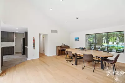 26 Woodland Way, Quogue, NY 11959 - Photo 7