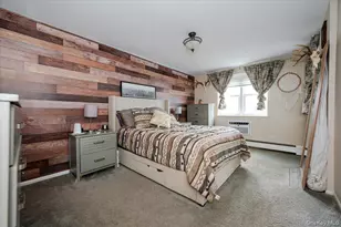 55 Monroe Blvd, Long Beach, NY 11561 - Photo 9