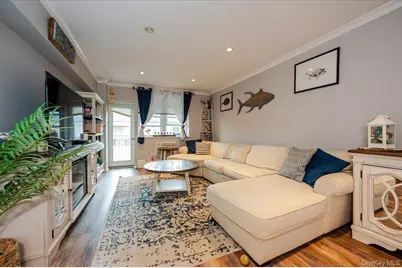 55 Monroe Boulevard #1C, Long Beach, NY 11561 - Photo 5