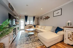 55 Monroe Blvd, Long Beach, NY 11561 - Photo 5