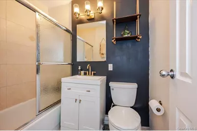 55 Monroe Boulevard #1C, Long Beach, NY 11561 - Photo 11