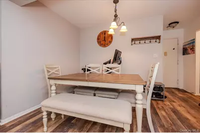 55 Monroe Boulevard #1C, Long Beach, NY 11561 - Photo 7