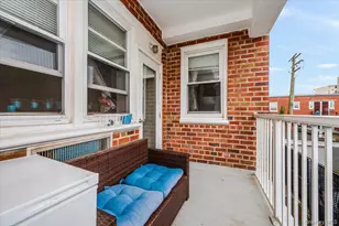 55 Monroe Blvd, Long Beach, NY 11561 - Photo 13