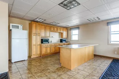 55 Monroe Boulevard #1C, Long Beach, NY 11561 - Photo 15