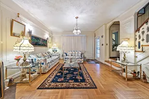 3340 Wilson Ave, Bronx, NY 10469 - Photo 7