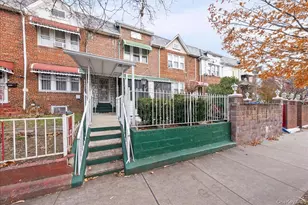 3340 Wilson Ave, Bronx, NY 10469 - Photo 29