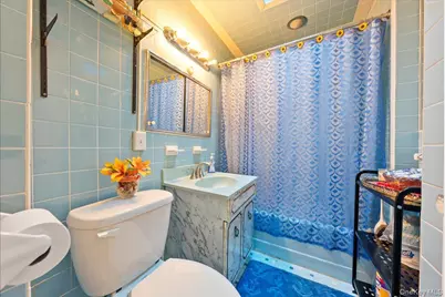 3340 Wilson Avenue, Bronx, NY 10469 - Photo 21