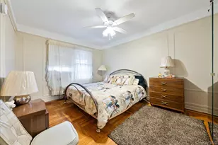 3340 Wilson Ave, Bronx, NY 10469 - Photo 19