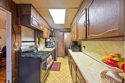 3340 Wilson Avenue, Bronx, NY 10469 - Photo 15