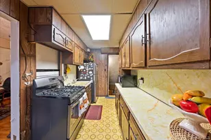 3340 Wilson Ave, Bronx, NY 10469 - Photo 15