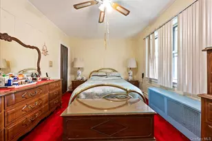 3340 Wilson Ave, Bronx, NY 10469 - Photo 23