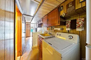 3340 Wilson Ave, Bronx, NY 10469 - Photo 25