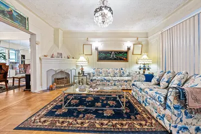 3340 Wilson Avenue, Bronx, NY 10469 - Photo 9