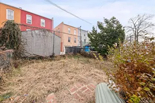 3340 Wilson Ave, Bronx, NY 10469 - Photo 31