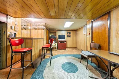 3340 Wilson Avenue, Bronx, NY 10469 - Photo 27