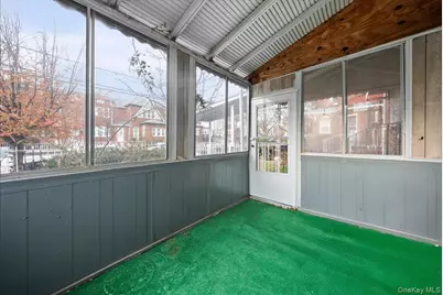 3340 Wilson Avenue, Bronx, NY 10469 - Photo 3