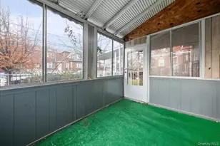 3340 Wilson Ave, Bronx, NY 10469 - Photo 3