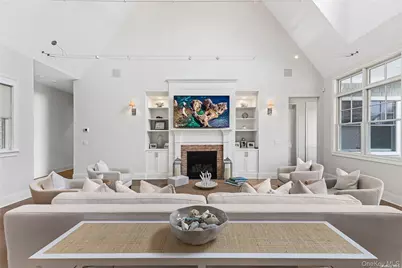 2 Emma's Path, Remsenburg, NY 11960 - Photo 5