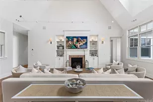 2 Emmas Path, Remsenburg, NY 11960 - Photo 5