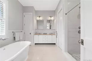 2 Emmas Path, Remsenburg, NY 11960 - Photo 11