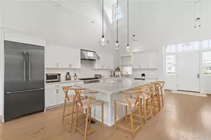 2 Emmas Path, Remsenburg, NY 11960 - Photo 3