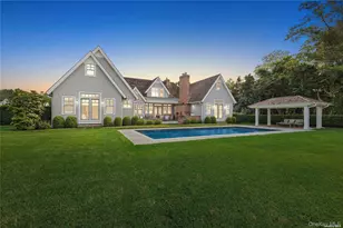 2 Emmas Path, Remsenburg, NY 11960 - Photo 23