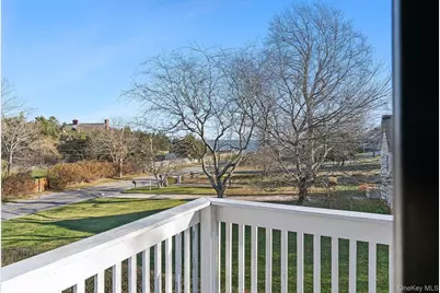 2 Emma's Path, Remsenburg, NY 11960 - Photo 25