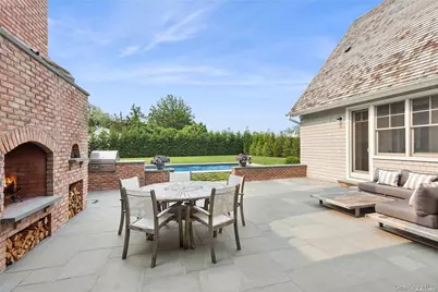 2 Emma's Path, Remsenburg, NY 11960 - Photo 21