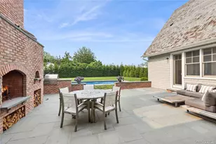 2 Emmas Path, Remsenburg, NY 11960 - Photo 21