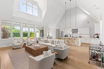 2 Emma's Path, Remsenburg, NY 11960 - Photo 7