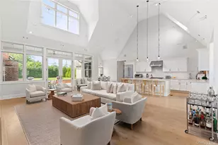 2 Emmas Path, Remsenburg, NY 11960 - Photo 7