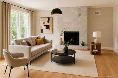 36 Dunes Lane, Port Washington, NY 11050 - Photo 3