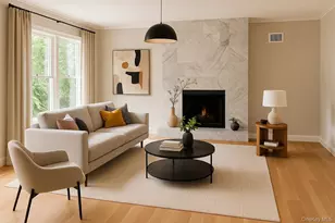 36 Dunes Ln, Port Washington, NY 11050 - Photo 3