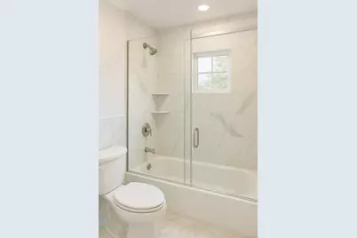 36 Dunes Lane, Port Washington, NY 11050 - Photo 11