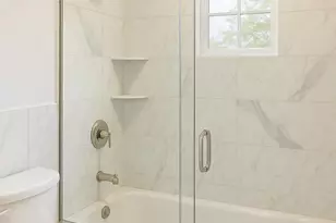 36 Dunes Ln, Port Washington, NY 11050 - Photo 11