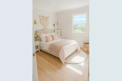 36 Dunes Lane, Port Washington, NY 11050 - Photo 9