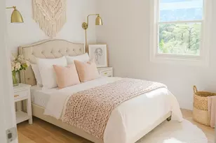 36 Dunes Ln, Port Washington, NY 11050 - Photo 9