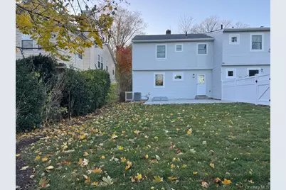 36 Dunes Lane, Port Washington, NY 11050 - Photo 15