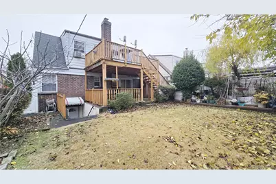 48-37 192nd Street, Fresh Meadows, NY 11365 - Photo 17