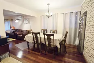 48-37 192nd St, Fresh Meadows, NY 11365 - Photo 5