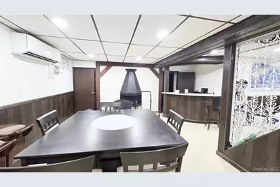 48-37 192nd Street, Fresh Meadows, NY 11365 - Photo 13