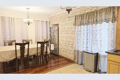 48-37 192nd Street, Fresh Meadows, NY 11365 - Photo 7